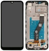 Motorola Moto E6s XT2053 LCD Display Touchscreen...