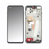 Original Motorola Moto G100 XT2125 90Hz LCD Display...