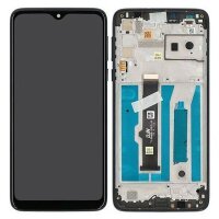Motorola One Macro XT2016 LCD Display Touchscreen...
