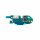 Samsung Galaxy A10 A105F Ladebuchse Mikro USB Charging Port Buchse