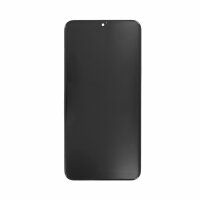 Samsung Galaxy A10 A105F (EU) LCD Display Touchscreen...