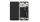 Samsung Galaxy A10 A105F (EU) LCD Display Touchscreen Bildschirm Rahmen Schwarz