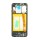 Samsung Galaxy A20e A202F LCD Display Touchscreen Bildschirm mit Rahmen Schwarz