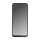 Samsung Galaxy A20e A202F LCD Display Touchscreen Bildschirm mit Rahmen Schwarz