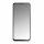 Samsung Galaxy A22 5G A226B LCD Display Touchscreen Bildschirm Rahmen Schwarz