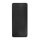 Samsung Galaxy A31 A315F AMOLED Display Touchscreen Bildschirm Rahmen Schwarz