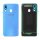 Samsung Galaxy A40 A405F Akkudeckel Backcover Batterie Deckel Blau