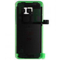 Samsung Galaxy A5 (2017) A520F Akkudeckel Backcover...