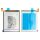 Samsung Galaxy A70 A705F Akku Batterie 4400mAh EB-BA705ABU