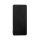 Samsung Galaxy A71 A715F Super Amoled Display Touchscreen Bildschirm Rahmen Schwarz