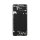 Samsung Galaxy A71 A715F Super Amoled Display Touchscreen Bildschirm Rahmen Schwarz