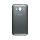 Samsung Galaxy Grand Prime G530F G531F Akkudeckel Backcover Batterie Deckel Grau