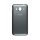 Samsung Galaxy Grand Prime G530F G531F Akkudeckel Backcover Batterie Deckel Grau