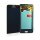 Samsung Galaxy J3 (2016) J320F AMOLED Display Touchscreen Bildschirm Weiß