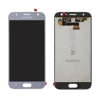 Samsung Galaxy J3 2017 J330F LCD Display Touchscreen...
