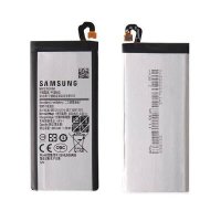 Samsung Galaxy J5 2017 J530F Akku Batterie 3000mAh...