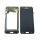 Samsung Galaxy J5 (2015) J500F AMOLED Display Touchscreen Bildschirm Schwarz