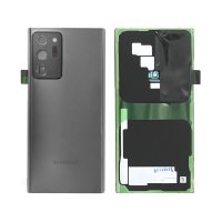 Samsung Note 20 Ultra 5G N986 Akkudeckel Backcover...