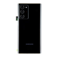 Samsung Galaxy Note 20 Ultra 5G N986 Akkudeckel Backcover...