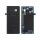Samsung Note 8 N950F (DUOS) Akkudeckel Backcover Batterie Deckel Schwarz