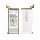 Samsung Galaxy Note 8 N950F Akku Batterie Battery 3300mAh EB-BN950ABE