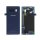 Original Samsung Galaxy Note 8 N950F Akkudeckel Rückseite Backcover Blau