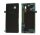 Samsung Note 8 N950F Akkudeckel Backcover Batterie Deckel Schwarz