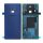 Samsung Note 9 N960F Akkudeckel Backcover Ocean Blau