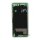 Samsung S10 G973F Akkudeckel Backcover Batterie Deckel Blau