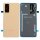 Samsung Galaxy S20 FE 4G G780F 5G G781B Akkudeckel Backcover Batterie Deckel Orange