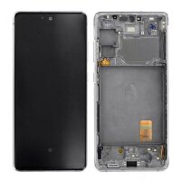 Samsung Galaxy S20 FE G780F /G781B AMOLED Display...