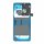 Samsung Galaxy S20+ G985F G986B Akkudeckel Backcover Batterie Deckel Weiß