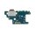 Samsung Galaxy S20+ G985F G986B Ladebuchse USB Dock Connector Mikrofon