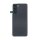 Samsung Galaxy S21 G991B Akkudeckel Backcover Batterie Deckel Phantom Grau
