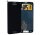 Samsung Galaxy S5 Mini G800F AMOLED Display Touchscreen Bildschirm Schwarz