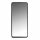 Samsung Galaxy A72 4G A725F 5G A726B Super AMOLED Display Touchscreen Bildschirm Rahmen & Awesome Schwarz
