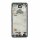 Samsung Galaxy A72 4G A725F 5G A726B Super AMOLED Display Touchscreen Bildschirm Rahmen & Awesome Schwarz