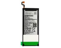 Samsung Galaxy S7 Edge G935F Akku Batterie EB-BG935ABE