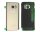 Samsung Galaxy S7 Edge G935F Akkudeckel Backvover Batterie Deckel Gold