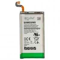 Samsung Galaxy S8 Plus G955F Akku Batterie Battery...