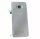 Samsung Galaxy S8 Plus G955F Akkudeckel Battery Cover Backcover Arctic Silver