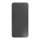 Samsung Galaxy S22+ S906B AMOLED Display Touchscreen Bildschirm Rahmen Pink Gold