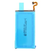 Samsung Galaxy S9 G960F Akku Batterie EB-BG960ABE 3000mAh