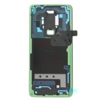 Samsung Galaxy S9+ G965F Akkudeckel Batterie Deckel...