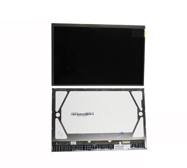 Samsung Galaxy Tab 2 P5100 P5110, Tab 4 T530 T535 LCD Touch Display Bildschirm Anzeige