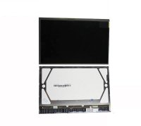 Samsung Galaxy Tab 2 P5100 P5110, Tab 4 T530 T535 LCD...