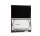 Samsung Galaxy Tab 2 P5100 P5110, Tab 4 T530 T535 LCD Touch Display Bildschirm Anzeige