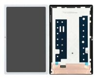 Samsung Galaxy Tab A7 2020 T500 T505 LCD TFT Display...