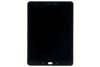 Samsung Galaxy Tab S2 T810 T813 T815 T817 T819 AMOLED...