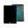 Samsung Galaxy Tab S2 T810 T813 T815 T817 T819 AMOLED Display Touchscreen Bildschirm Schwarz